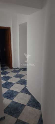 Prédio t5 pronto a rentabilizar centro histórico de elvas