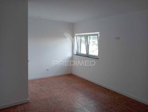 Andar de moradia t3 para arrendamento – 103 m² | golpilheira, batalha