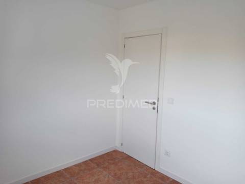 Andar de moradia t3 para arrendamento – 103 m² | golpilheira, batalha