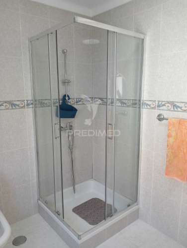 Andar de moradia t3 para arrendamento – 103 m² | golpilheira, batalha
