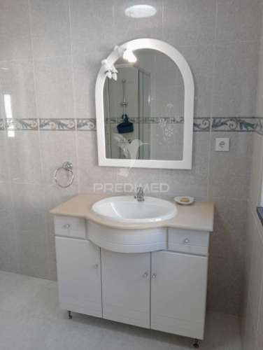 Andar de moradia t3 para arrendamento – 103 m² | golpilheira, batalha