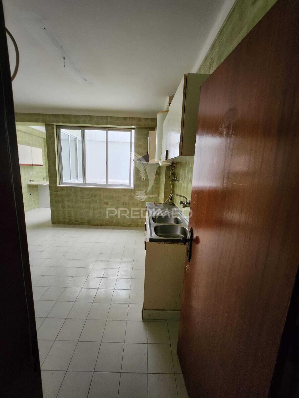 Apartamento t3 elvas