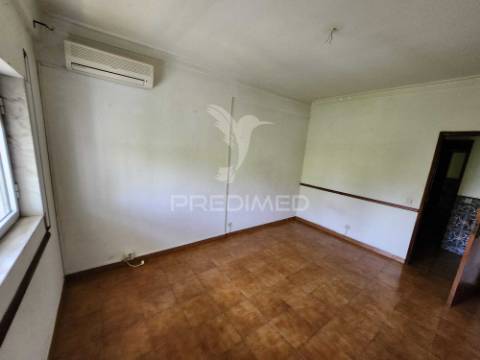 Apartamento t3 elvas