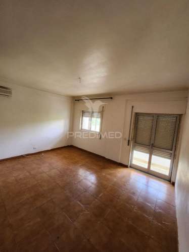 Apartamento t3 elvas