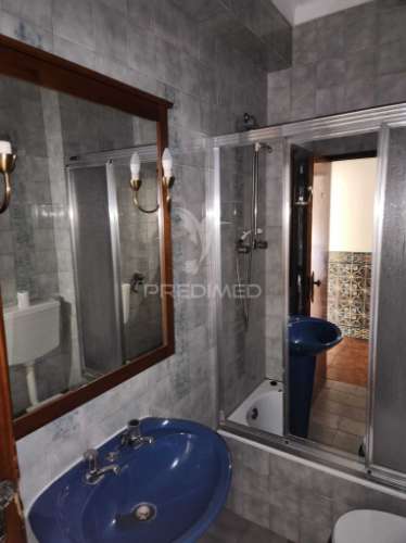 Apartamento t3 elvas