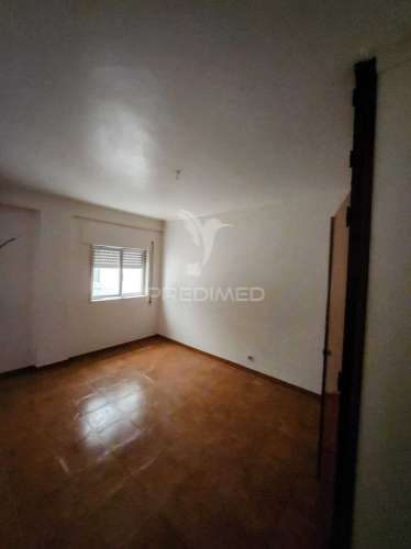 Apartamento t3 elvas