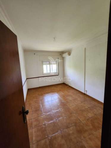 Apartamento t3 elvas