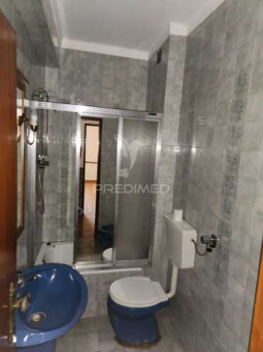 Apartamento t3 elvas