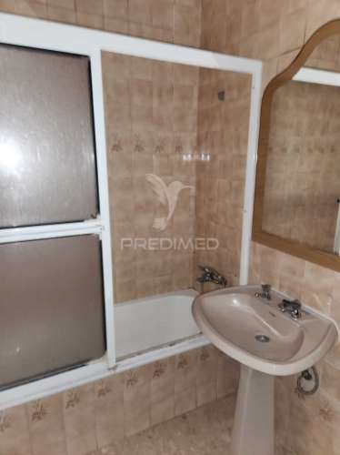 Apartamento t3 elvas