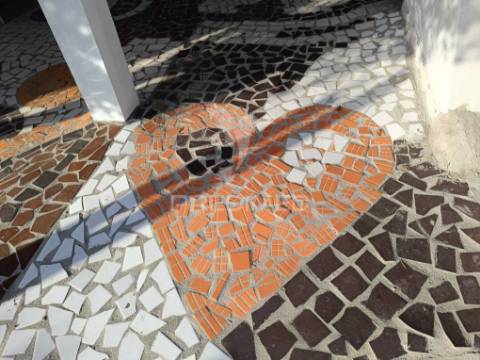 Quinta da balofa, próxima de estremoz com 11625 m2