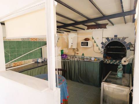 Quinta da balofa, próxima de estremoz com 11625 m2