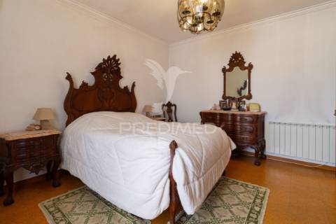 Moradia independente com piscina - quinta do conde - sesimbra - 599.000 eur