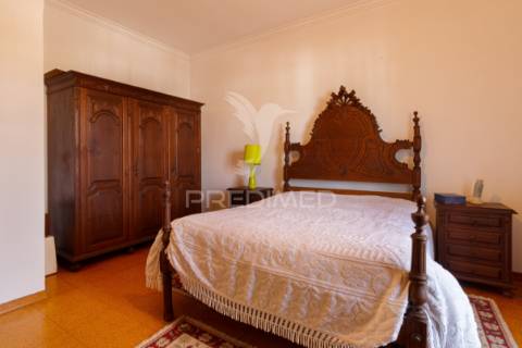 Moradia independente com piscina - quinta do conde - sesimbra - 599.000 eur