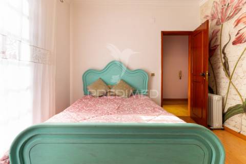 Moradia independente com piscina - quinta do conde - sesimbra - 599.000 eur