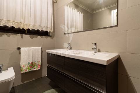 Moradia independente com piscina - quinta do conde - sesimbra - 599.000 eur