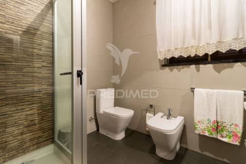 Moradia independente com piscina - quinta do conde - sesimbra - 599.000 eur