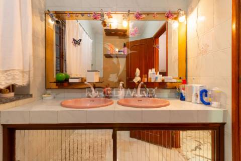 Moradia independente com piscina - quinta do conde - sesimbra - 599.000 eur