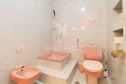 Moradia independente com piscina - quinta do conde - sesimbra - 599.000 eur