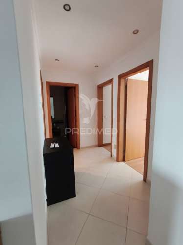 Apartamento t3 à venda no montijo – conforto, localização e qualidade de vida!