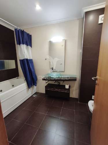 Apartamento t3 à venda no montijo – conforto, localização e qualidade de vida!