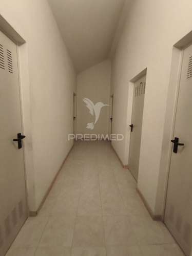 Apartamento t3 à venda no montijo – conforto, localização e qualidade de vida!