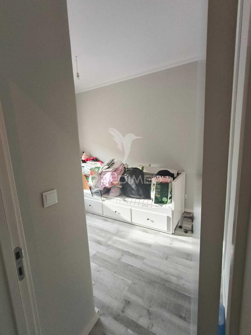 Apartamento t2 remodelado