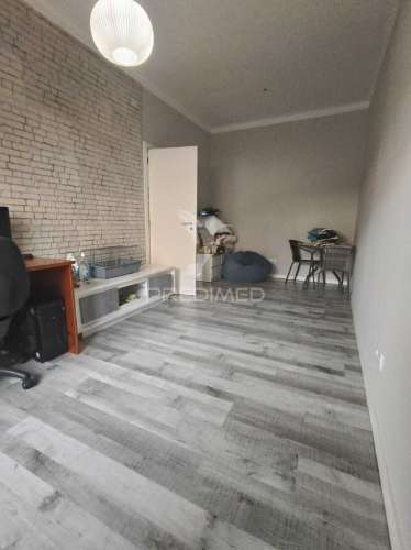 Apartamento t2 remodelado