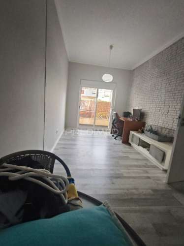 Apartamento t2 remodelado