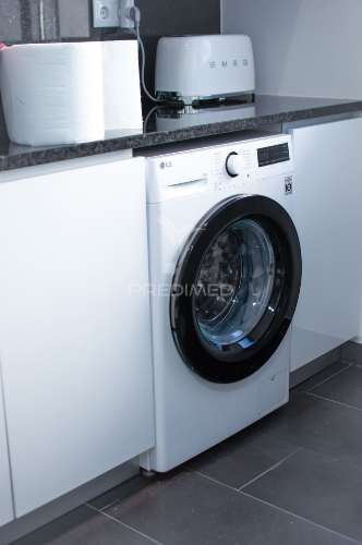 Apartamento t3 em alcanena