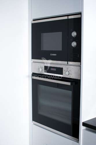 Apartamento t3 em alcanena