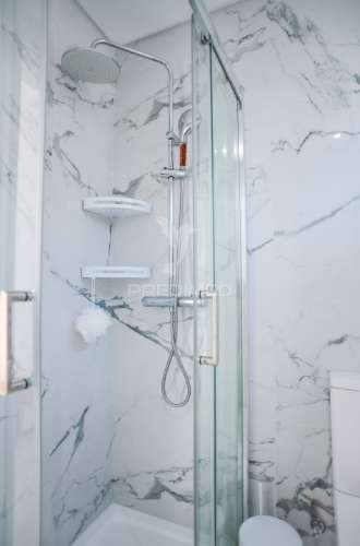 Apartamento t3 em alcanena