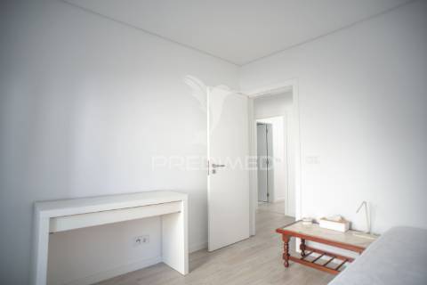 Apartamento t3 em alcanena