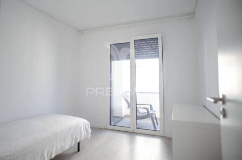 Apartamento t3 em alcanena