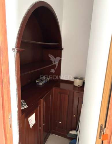 Apartamento t3 em linda-a-velha
