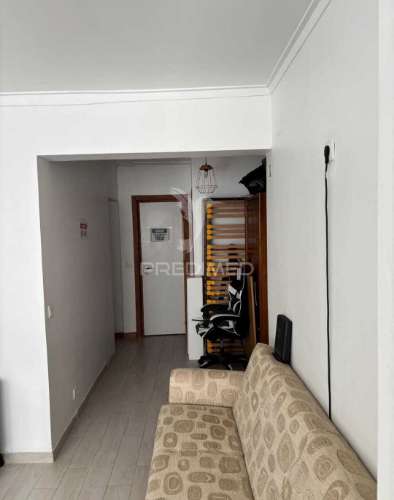 Apartamento t3 em linda-a-velha