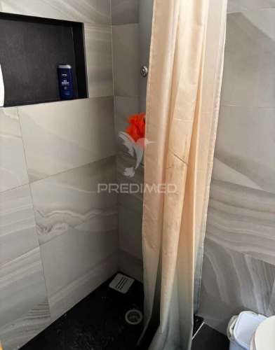 Apartamento t3 em linda-a-velha
