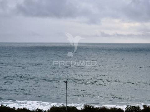 T3 são joão do estoril