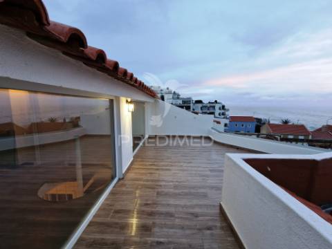 T3 são joão do estoril