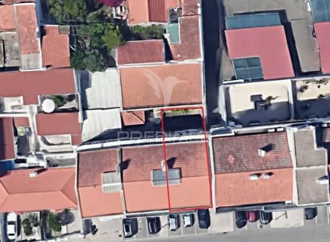 Loja c/ logradouro em corroios centro da cidade