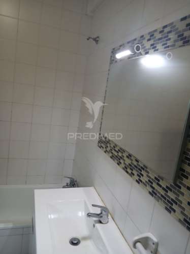 ? apartamento t2 para remodelação – centro de ermesinde