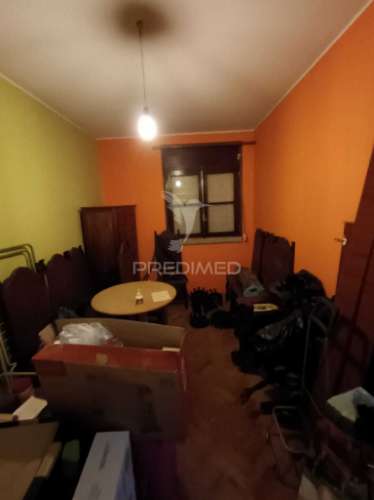 Excelente apartamento t4 no primeiro andar em elvas