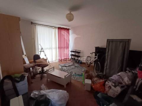 Excelente apartamento t4 no primeiro andar em elvas