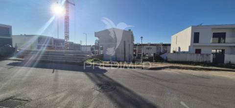 Apartamento t2 - soutelo