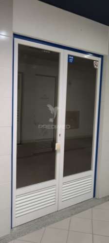 Loja comercial