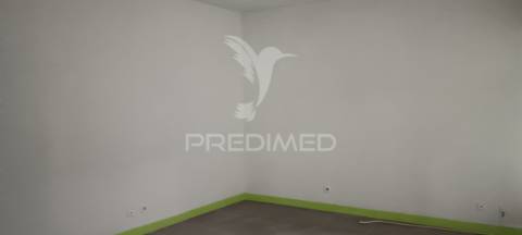 Loja comercial