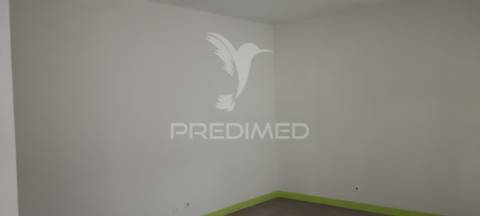 Loja comercial