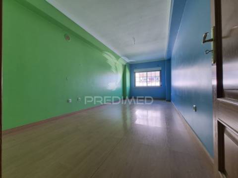 T3 pinhal novo