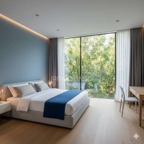 Moradia t3 moderna com piscina – azóia de cima, santarém