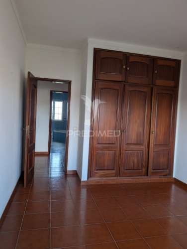 Moradia t3