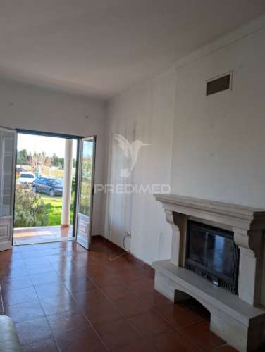 Moradia t3